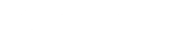 FliFoil